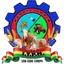 Logo de Agropecuaria - Corpa