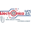 Logo de Electrónica