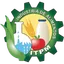 Logo de Industria de Alimentos