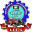 Logo de Mecánica Automotriz