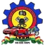 Logo de Mecánica Automotriz - Corpa