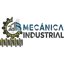Logo de Mecánica Industrial
