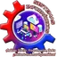 Logo de Sistemas Informáticos
